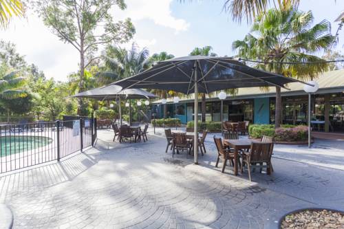 South Durras Australia Last Minute Hotel Booking.com