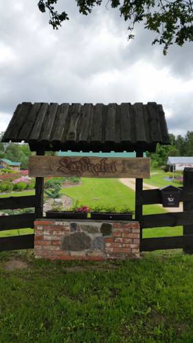 Ķimale Latvia Last Minute Hotel Booking.com