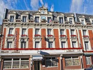 Cambrai France Last Minute Hotel Agoda.com
