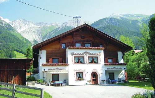Pettneu am Arlberg Austria Last Minute Hotel Booking.com