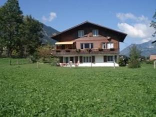 Lenk im Simmental Switzerland Last Minute Hotel Agoda.com