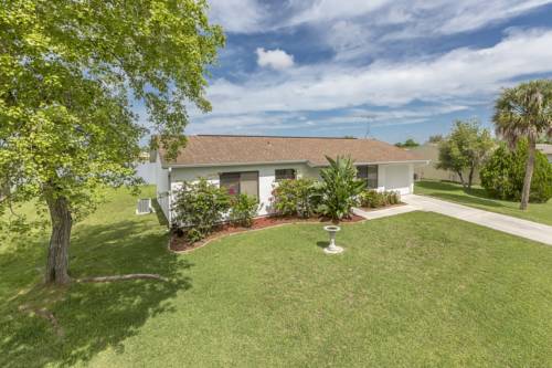 Port Charlotte (Florida) United States Last Minute Hotel Booking.com
