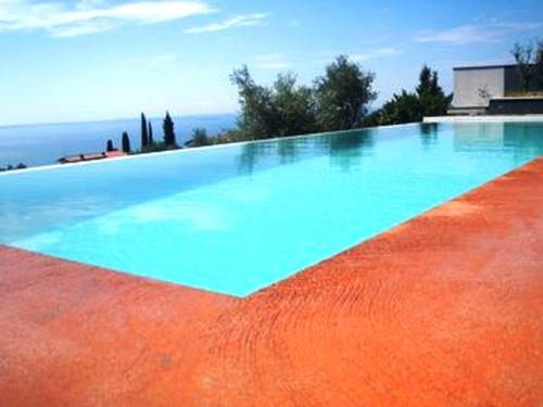 Toscolano Maderno Italy Last Minute Hotel Booking.com