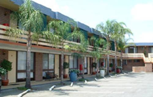 Cessnock Australia Last Minute Hotel Booking.com