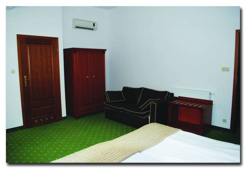 Rogowo Poland Last Minute Hotel Booking.com