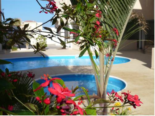 Paphos Cyprus Last Minute Hotel Booking.com