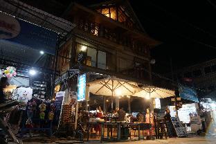 Koh Rong Cambodia Last Minute Hotel Agoda.com