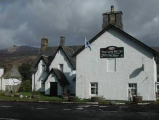Killin United Kingdom Last Minute Hotel Agoda.com