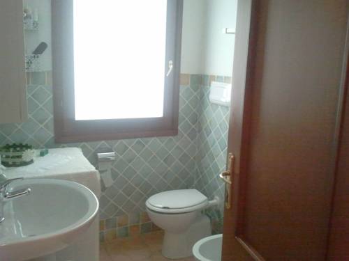 Tanaunella Italy Last Minute Hotel Booking.com