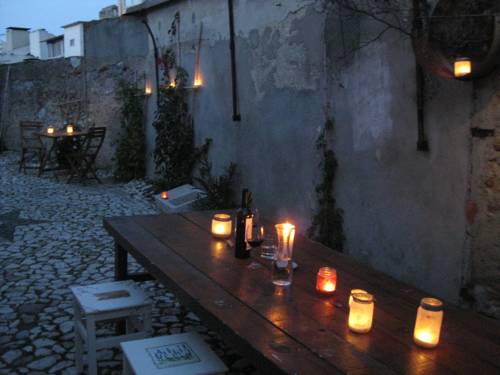 Lisboa Portugal Last Minute Hotel Booking.com