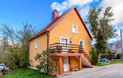 Lic Croatia Last Minute Hotel Booking.com