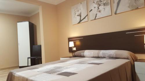 Vilafranca del Penedes Spain Last Minute Hotel Agoda.com