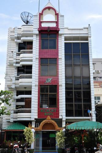 Mandalay Myanmar Last Minute Hotel Agoda.com