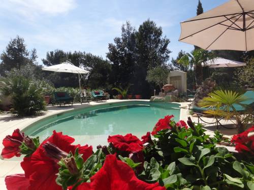Les Angles France Last Minute Hotel Booking.com