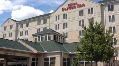 Tuscaloosa (Alabama) United States Last Minute Hotel Booking.com