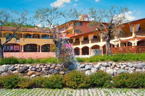 Manerba del Garda Italy Last Minute Hotel Agoda.com