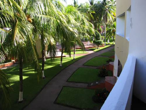 La Herradura El Salvador Last Minute Hotel Booking.com