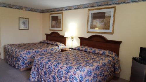 Hamel United States Last Minute Hotel Agoda.com