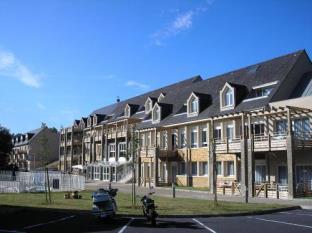Entraygues-sur-Truyere France Last Minute Hotel Agoda.com