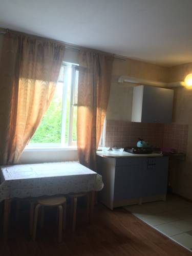 Sochi Russia Last Minute Hotel Booking.com
