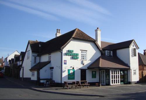 Weymouth United Kingdom Last Minute Hotel Booking.com
