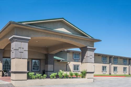 Beaumont (Texas) United States Last Minute Hotel Booking.com