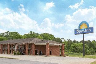 Childersburg (AL) United States Last Minute Hotel Agoda.com