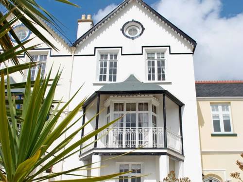 Instow United Kingdom Last Minute Hotel Booking.com
