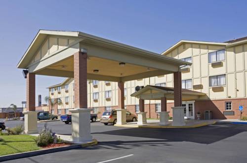 Hayward (California) United States Last Minute Hotel Booking.com