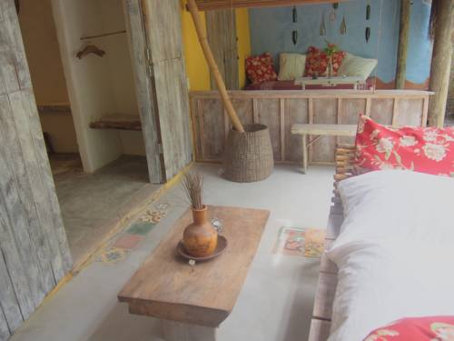 Ilha de Boipeba (Bahia) Brazil Last Minute Hotel Booking.com