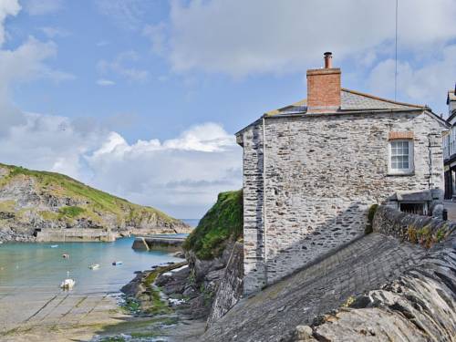 Port Isaac United Kingdom Last Minute Hotel Booking.com