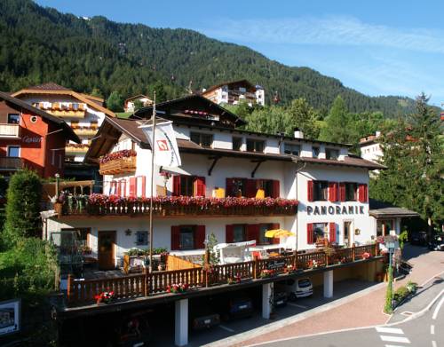 Ortisei (St. Ulrich) Italy Last Minute Hotel Booking.com