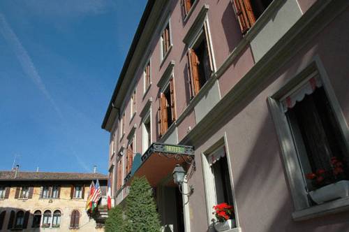 Portogruaro Italy Last Minute Hotel Booking.com