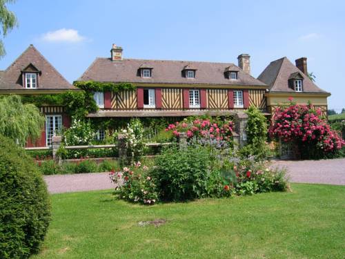 Notre-Dame-de-Livaye France Last Minute Hotel Booking.com