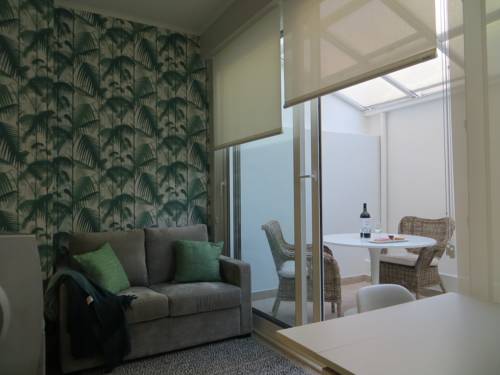 Lisboa Portugal Last Minute Hotel Booking.com