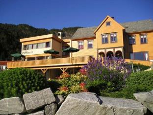 Lavik Norway Last Minute Hotel Agoda.com