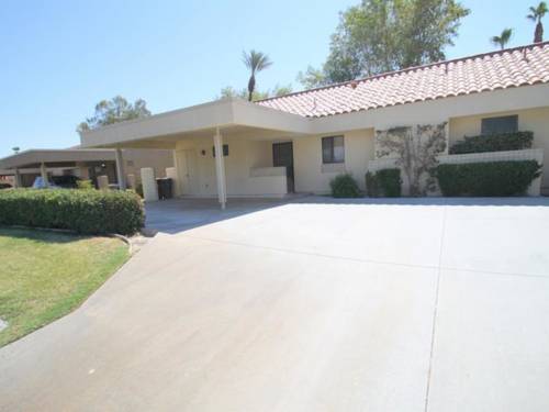 Palm Desert (California) United States Last Minute Hotel Booking.com