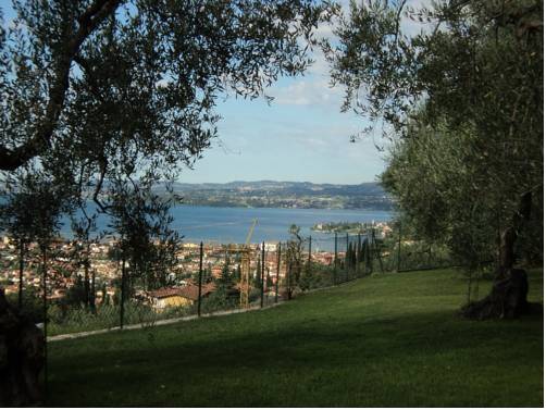 Toscolano Maderno Italy Last Minute Hotel Booking.com