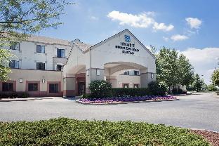 Burlington (MA) United States Last Minute Hotel Agoda.com