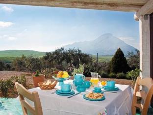 Termini Imerese Italy Last Minute Hotel Agoda.com