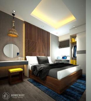 Hanoi Vietnam Last Minute Hotel Agoda.com