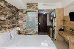 Tangerang Indonesia Last Minute Hotel Agoda.com