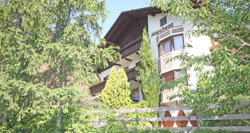 Naturno (Naturns) Italy Last Minute Hotel Booking.com