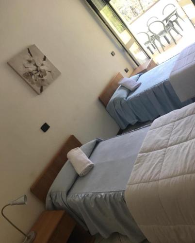 Savignano Sul Panaro Italy Last Minute Hotel Agoda.com