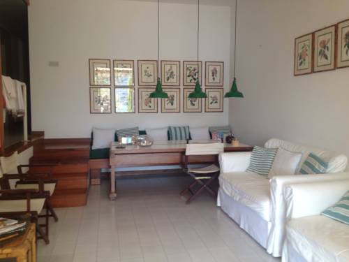 Portovenere Italy Last Minute Hotel Booking.com