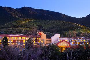 Agoura Hills (CA) United States Last Minute Hotel Agoda.com