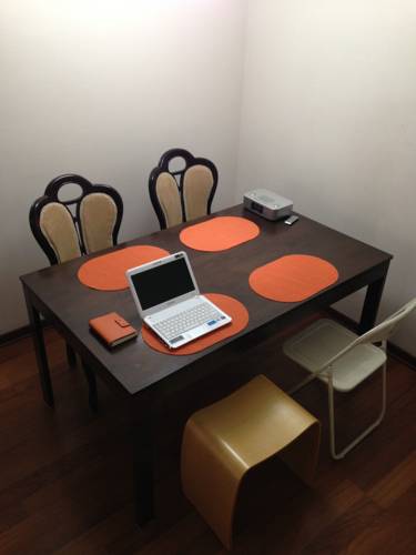 Santiago Chile Last Minute Hotel Booking.com