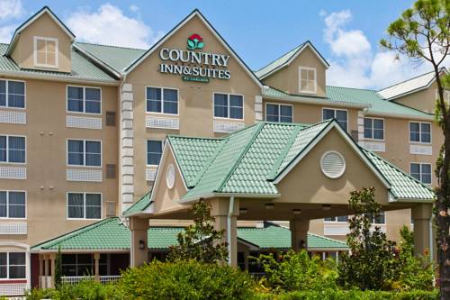 Port Charlotte (Florida) United States Last Minute Hotel Booking.com
