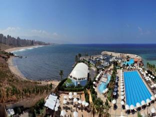 Beirut Lebanon Last Minute Hotel Agoda.com
