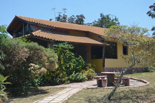 Vale do Capao (Bahia) Brazil Last Minute Hotel Booking.com